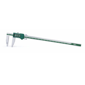 INSIZE DIGITAL CALIPERS (Code – 1106)