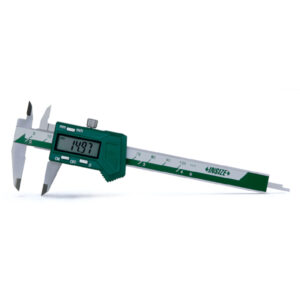 INSIZE MINI DIGITAL CALIPERS (Code – 1111)