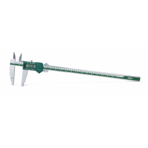 INSIZE DIGITAL CALIPER (Code – 1136)