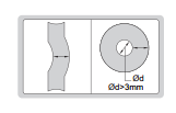 digital tube thickness caliper-1161_1