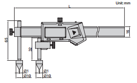 digital offset centerline caliper-1192_2