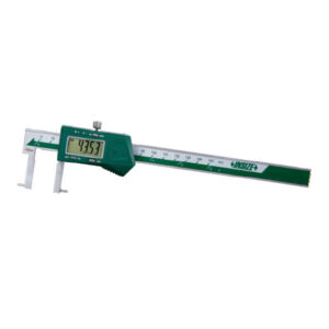 DIGITAL INSIDE POINT CALIPERS (Code – 1121)