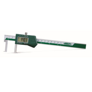 INSIZE DIGITAL INSIDE GROOVE CALIPER (Code – 1120)