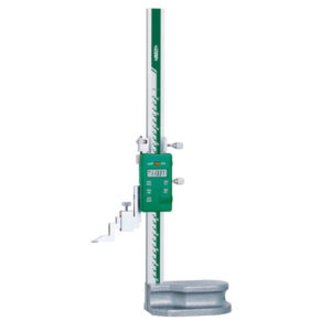 INSIZE DIGITAL HEIGHT GAGES (Code – 1150)