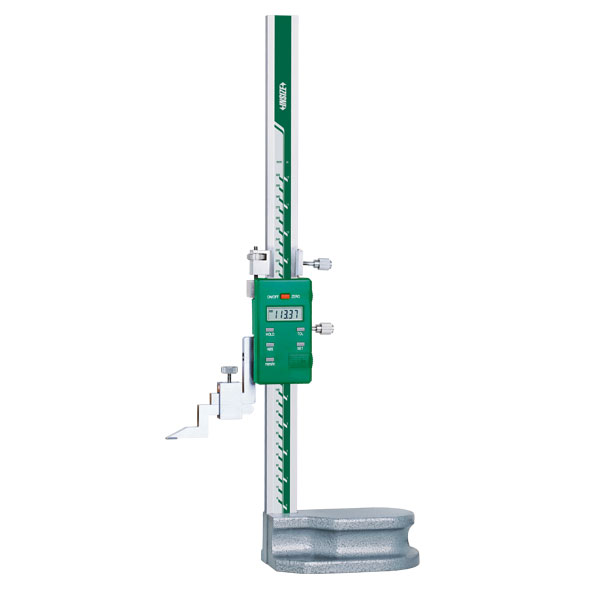 INSIZE DIGITAL HEIGHT GAGES (Code – 1150)