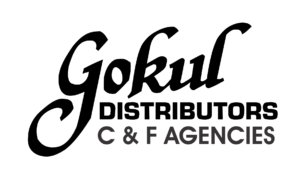 gokul_distributors