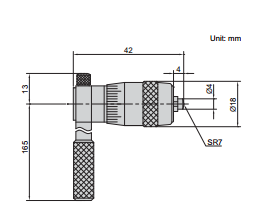 tubular insize micrometer-3221_1