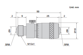 tubular inside micrometer-3222_1