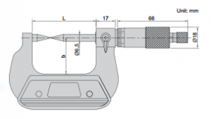 point micrometer-3230_1