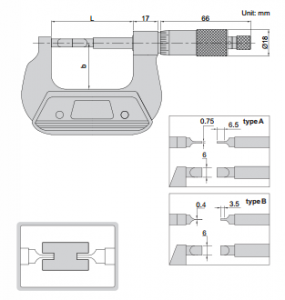 blade micrometer-3232_1PNG