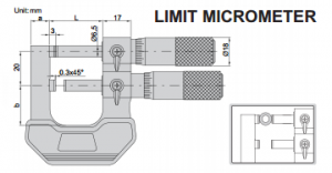 limit micrometer-3235_1