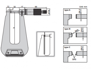 sheet metal micrometer-3239_1