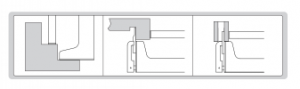 interchangeable anvil micrometer-3262_2