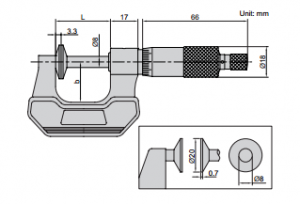 spindle disk micrometer-3294_1