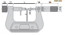 indicating micrometer-3331_1