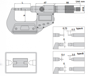 digital blade micrometer-3532_1