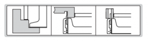 digital interchangeable anvil micrometer-3562_2