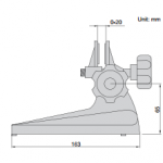 micrometer stand-6301_1