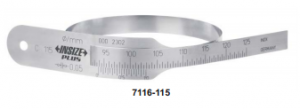 circumference tape-7116