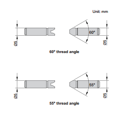 screw thread micrometer-7381_1