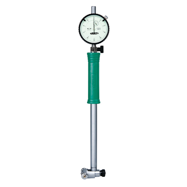 INSIZE Bore GaugeWith Dial Indicator (Code 2322 / 2122)