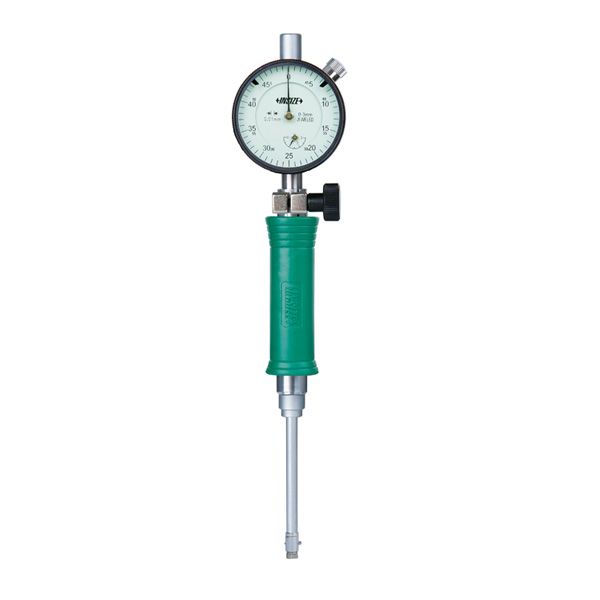 INSIZE BORE GAGE FOR SMALL HOLES (CODE – 2852/2152)