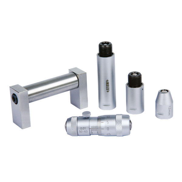 Insize Tubular Inside Micrometer (Code – 3222)