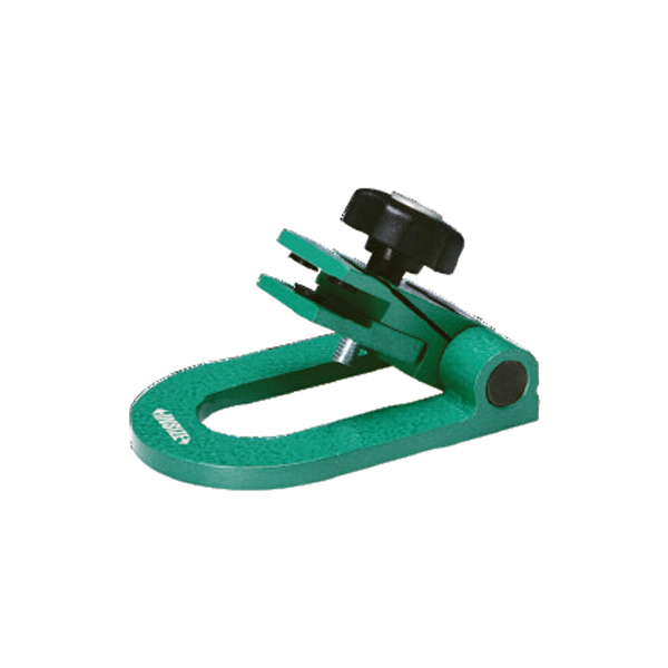 Insize Micrometer Stand (Code – 6300)