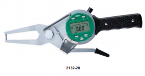 digital external caliper gauge-2132