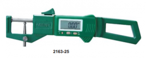 digital snap gauge-2163