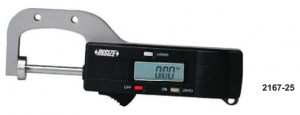 digital snap gauge-2167