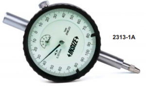 precision dial indicator-2313