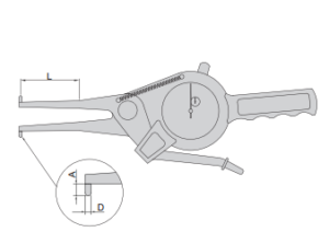 internal dial caliper gauge-2321_01