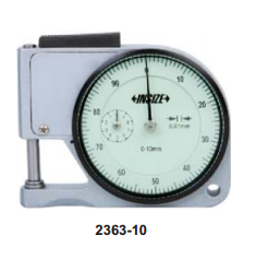 thickness gauge-2363