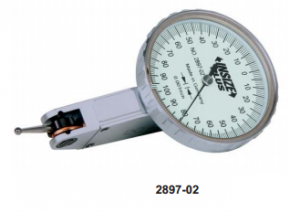 precision dial test indicator-2897