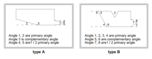 angle gauge-4807_01