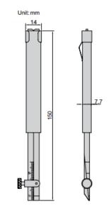 pipe welding gauge-4841_01