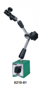 universal magnetic stand-6210