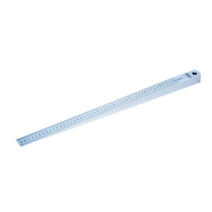 INSIZE TAPER SLOT GAGES (CODE – 4630)