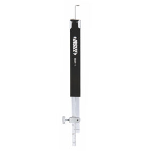 INSIZE PIPE WELDING GAGE (CODE – 4841)