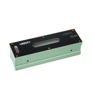 INSIZE BLOCK LEVEL (CODE – 4903)