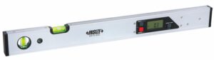 INSIZE DIGITAL LEVEL (CODE – 4910)