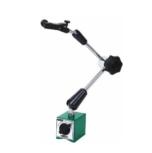 INSIZE UNIVERSAL MAGNETIC STAND (CODE – 6210)