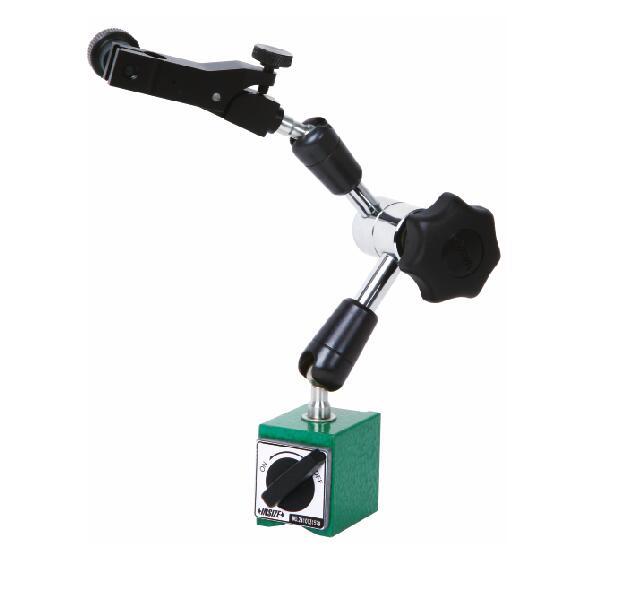 INSIZE MINI MAGNETIC STAND (CODE – 6224)