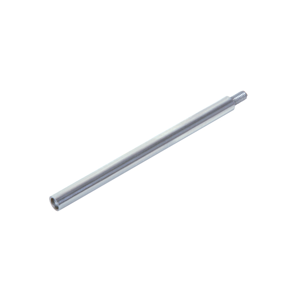 INSIZE EXTENSION ROD (CODE – 6282)