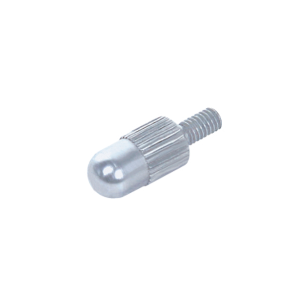 INSIZE SHELL TYPE POINT (CODE – 6282)