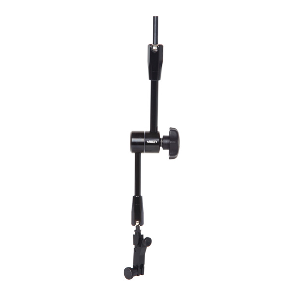 INSIZE INDICATOR CENTERING HOLDER (CODE – 6294-1A)
