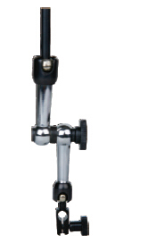 INSIZE DIAL TEST INDICATOR CENTERING HOLDER (CODE – 6295)