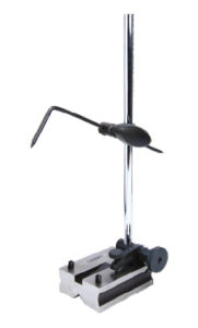 INSIZE HEIGHT SCRIBER (CODE – 6990-300A)
