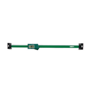INSIZE DIGITAL HORIZONTAL SCALES (CODE – 7101)